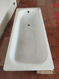 Vasca da bagno