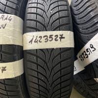 1756514 Gomme INV 1423527