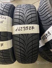 1756514 Gomme INV 1423527