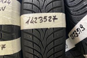 1756514 Gomme INV 1423527