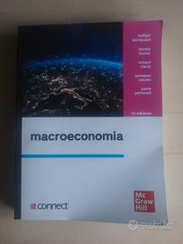 Macroeconomia