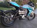 nuova-f-b-mondial-pagani-125cc-m-piaggio