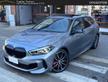 Bmw 120 M Sport 128ti TETTO IVA ESPOSTA #7679