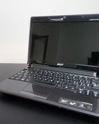 Mini, PC , ACER ONE 