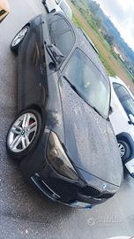 bmw f20 