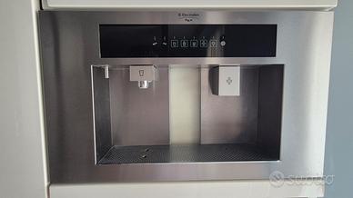 depuratore da incasso