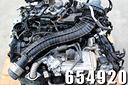 motore-2-0-143-kw-654920-mercedes-classe-c-2016
