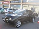 nissan-juke-1-5-dci-acenta
