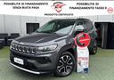 jeep-compass-1-6-multijet-ii-2wd-limited