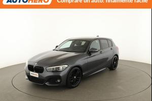 BMW 114 SY76004
