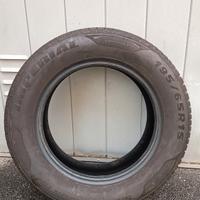 Pneumatici Invernali 195/65 R15