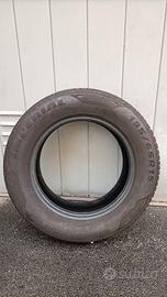 Pneumatici Invernali 195/65 R15