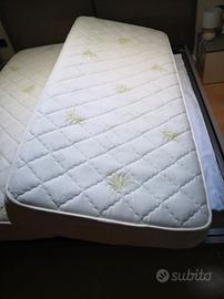 MATERASSI 