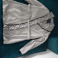 Giacca elegante Donna Lv