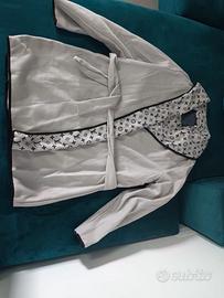 Giacca elegante Donna Lv