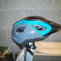 Casco da Bici NUOVO