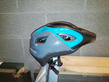 Casco da Bici NUOVO