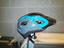 Immagine 1