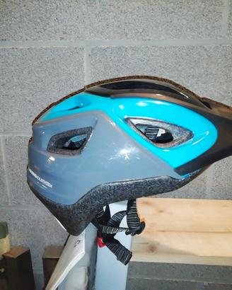 Casco da Bici NUOVO