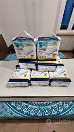 traverse letto 80x180