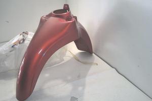 PARAFANGO ANT. SCARABEO APRILIA AP8126760