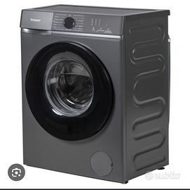 Lavatrice 10 kg