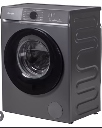 Lavatrice 10 kg