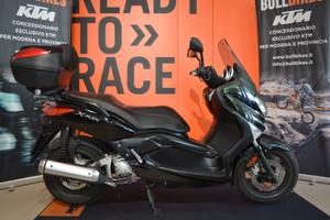 Yamaha X-Max 250 - 2015 - 26.000 KM - UNIPRO