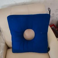 Cuscino per sedia a rotelle