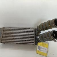 INTERCOOLER CITROEN DS4 1Â° Serie 9684212480 9HR d