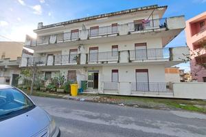 Appartamento Merì [Cod. rif 3115313VRG]