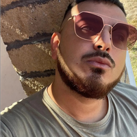 Cuoco per Estero