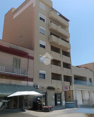 4 LOCALI A TRAPANI