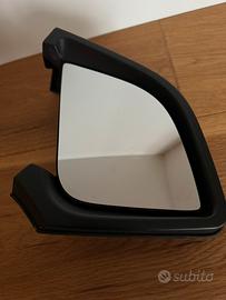 Specchietto BMW