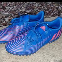 scarpe da calcetto Adidas