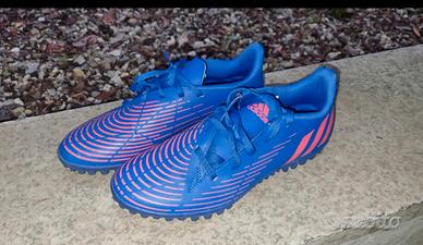 scarpe da calcetto Adidas
