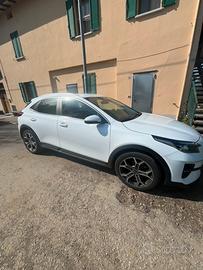 Kia xceed 1.5 160 cv benzina