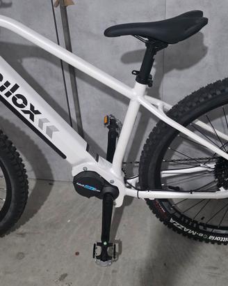 nilox k2