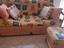 Immagine 2