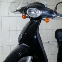 scuter