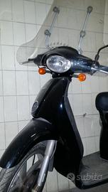 scuter