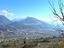 Immagine 12