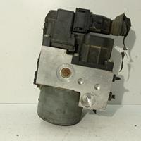 CENTRALINA ABS FIAT Seicento /600 71714725 187A100