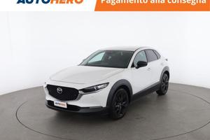 MAZDA CX-30 ZC25960