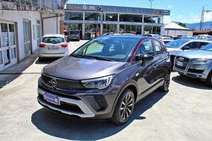 OPEL - Crossland X - 1.2 12V Innovation