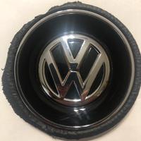 Stemma originale della Volkswagen