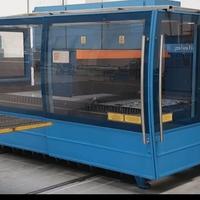 Laser Prima Industrie