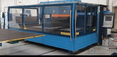 Laser Prima Industrie