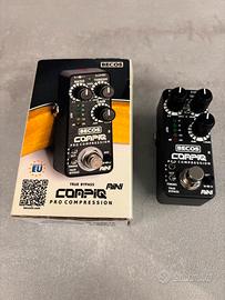 Becos CompIQ Mini