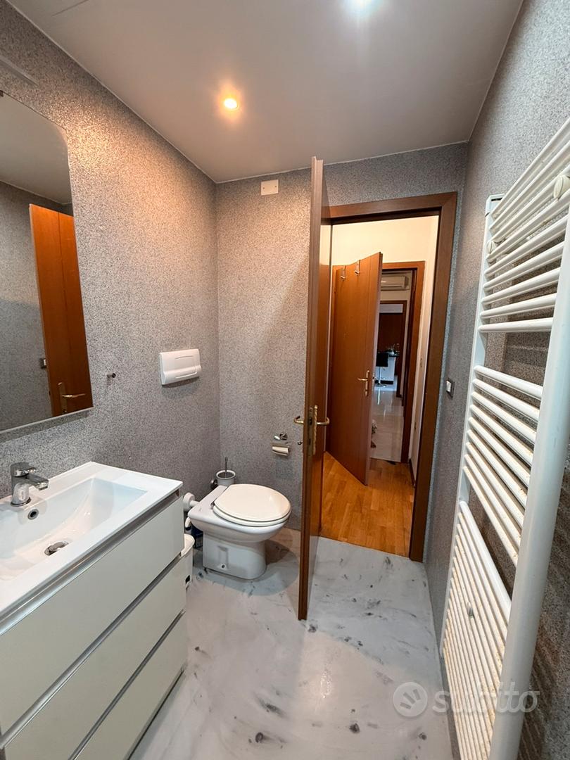 Appartamento – Villorba, Castrette - Vista 5